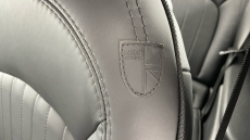 MINI Hatchback 135kW Cooper S Level 3 33kWh 3dr Auto Electric Hatchback